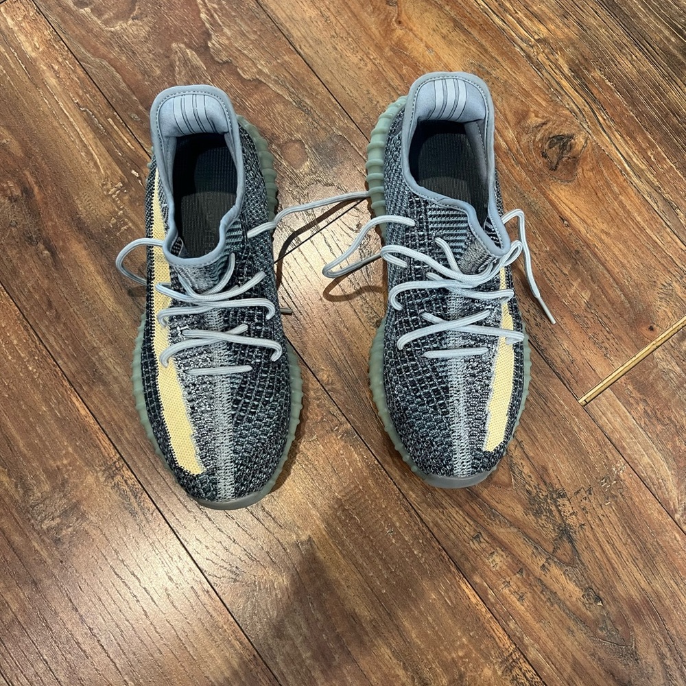YEEZY Adidas sneakers